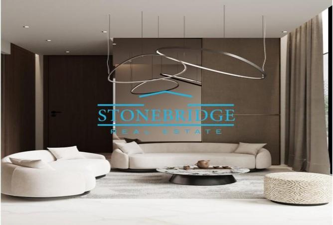 62473365 - Property Image 3