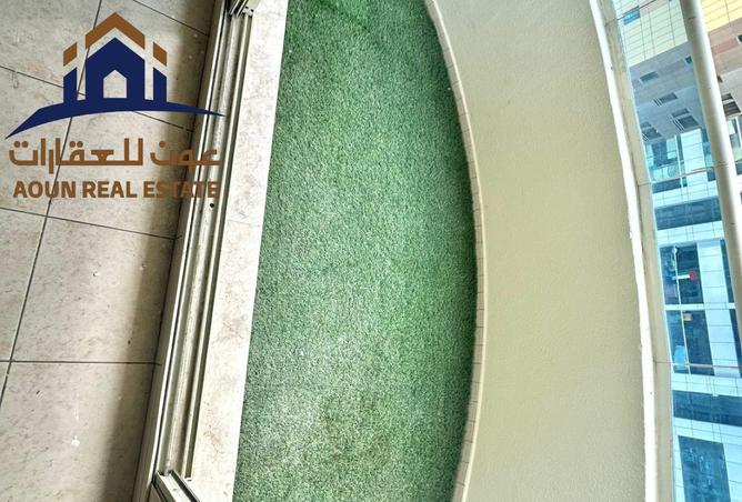 86192218 - صورة العقار 2