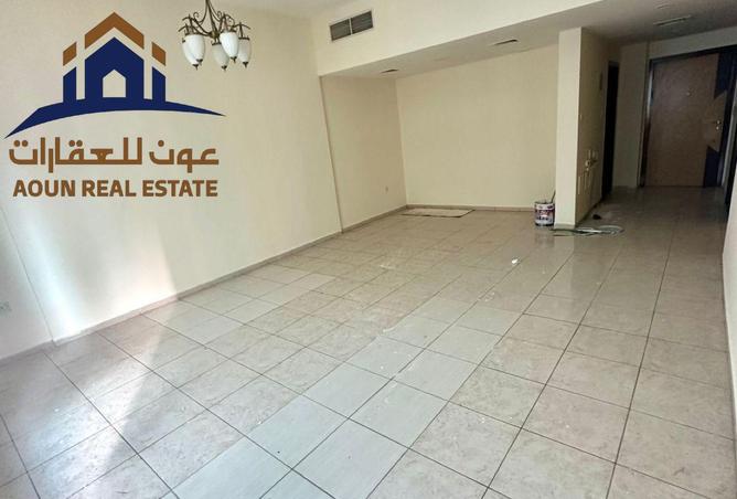 86192218 - صورة العقار 3