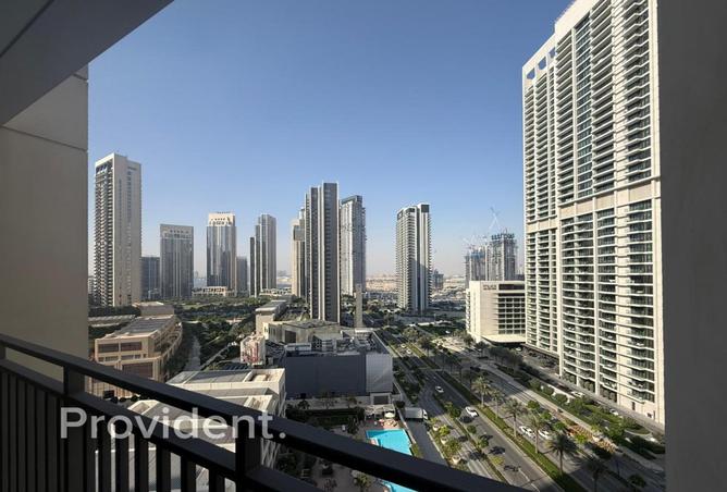 89187789 - Property Main Image
