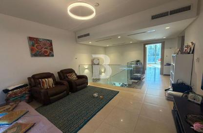 Townhouse - 4 Bedrooms - 4 Bathrooms for sale in Gardenia Townhomes - Wasl Gate - Dubai