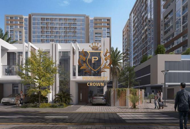 124268321 - Property Main Image
