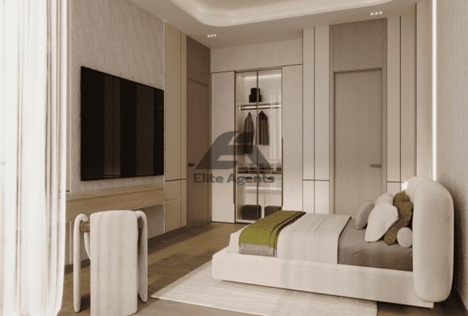 135146569 - Property Image 3