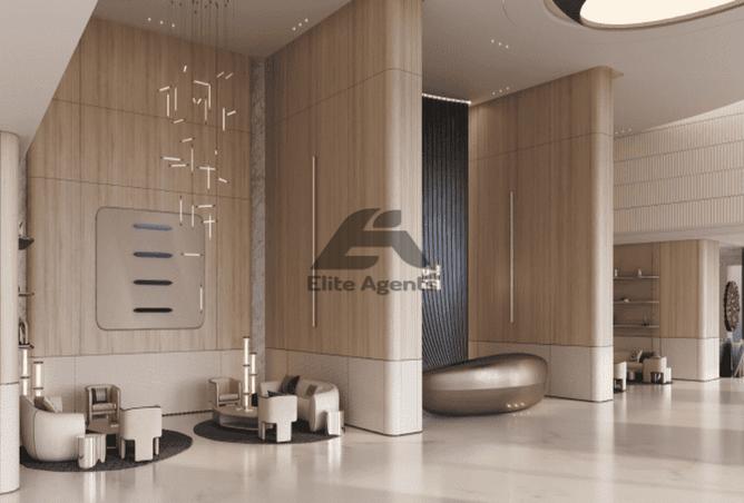 135146569 - Property Image 2