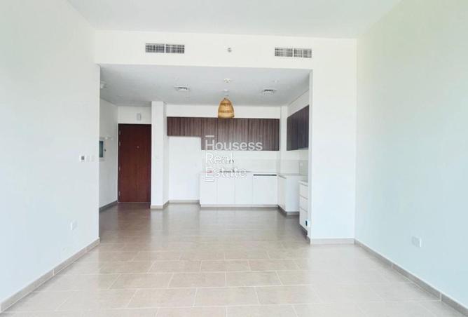 111411296 - Property Image 3