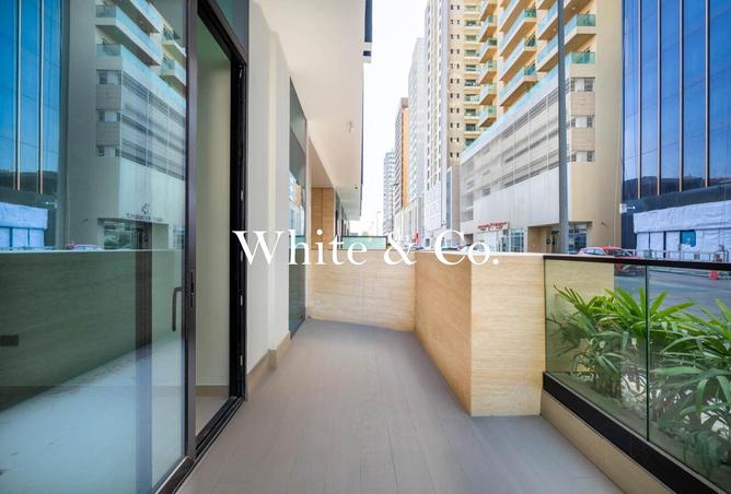 16257680 - صورة العقار 3