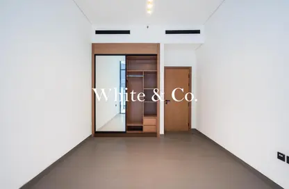 شقة - غرفة نوم - 1 حمام للبيع في بن غاطي جالاكسي تاور ب - بن غاطي جالاكسي - منطقة 11 - قرية جميرا الدائرية - دبي شقة - غرفة نوم - 1 حمام للبيع في بن غاطي جالاكسي تاور ب - بن غاطي جالاكسي - منطقة 11 - قرية جميرا الدائرية - دبي