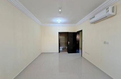 Apartment - 2 - 2 for rent in Bida Bin Ammar - Asharej - Al Ain