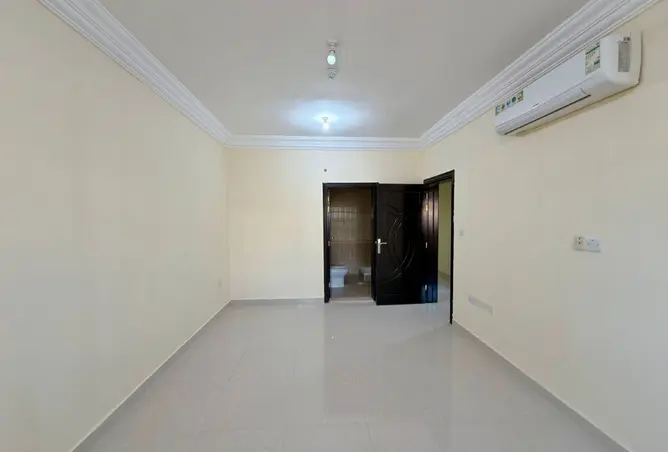 155513928 - Property Image 2