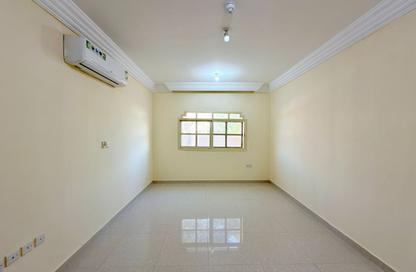 Apartment - 2 - 2 for rent in Bida Bin Ammar - Asharej - Al Ain