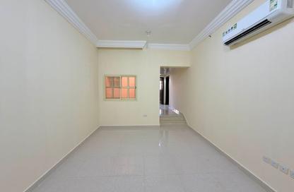 Apartment - 2 - 2 for rent in Bida Bin Ammar - Asharej - Al Ain