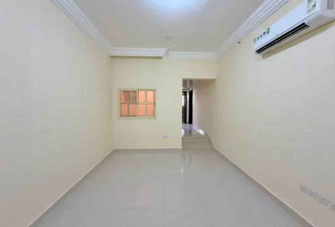 155513928 - Property Image 3