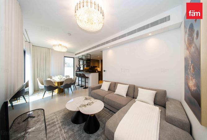 16305855 - الصورة الرئيسية للعقار