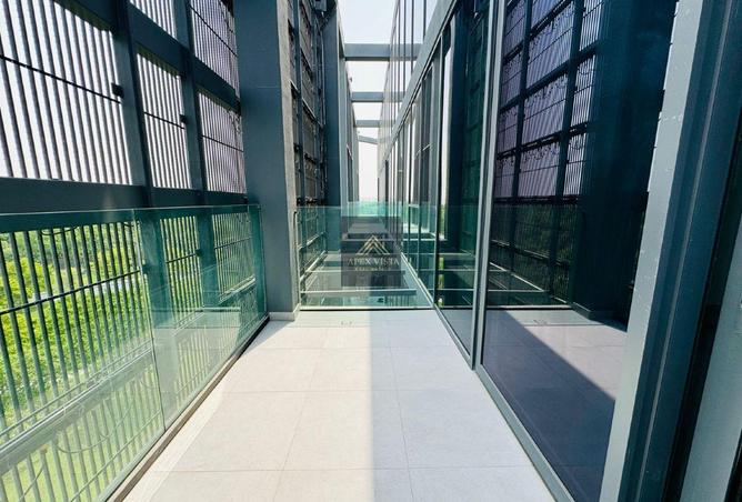 16012090 - صورة العقار 2