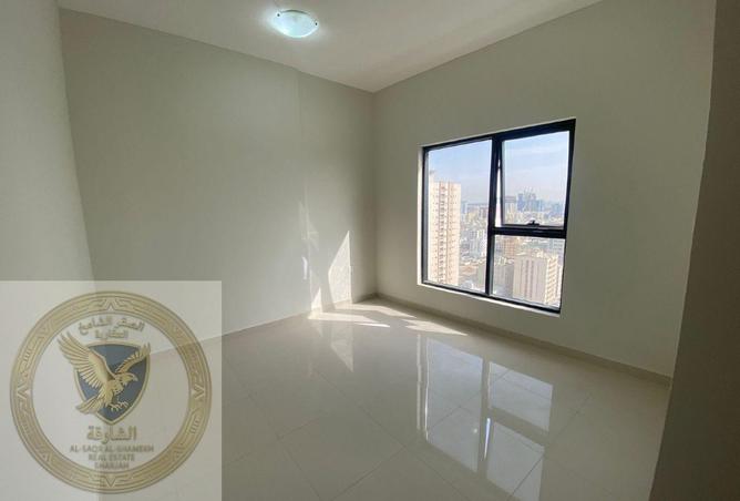 99546038 - Property Image 2