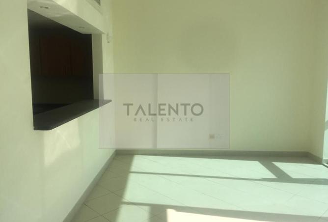 67428388 - صورة العقار 2