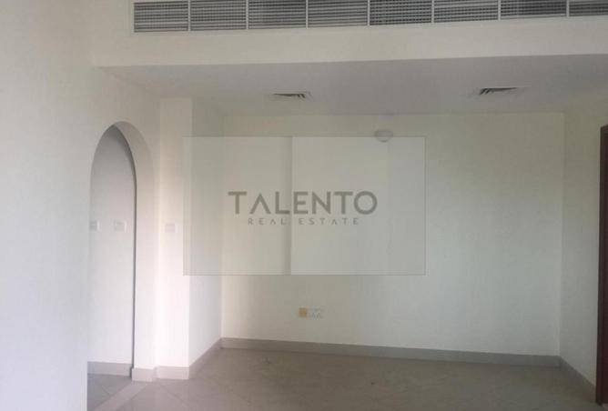 67428388 - صورة العقار 3