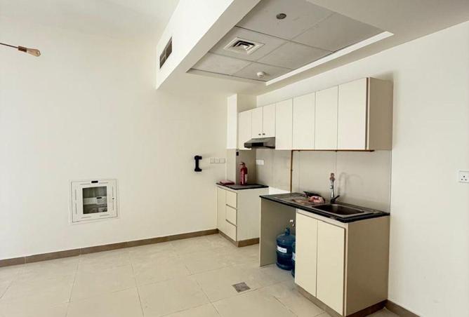 61291351 - Property Image 3