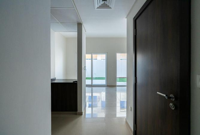 56125629 - Property Image 3