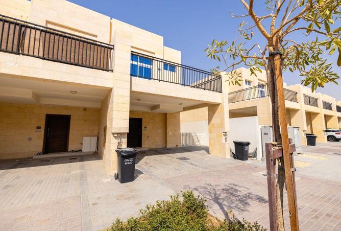 56125629 - Property Main Image