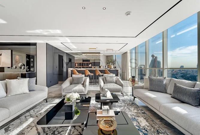 15951250 - صورة العقار 3