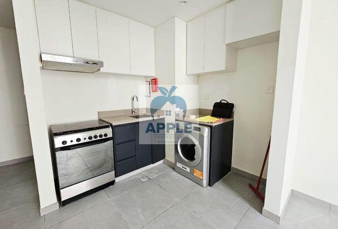 56152060 - Property Image 3