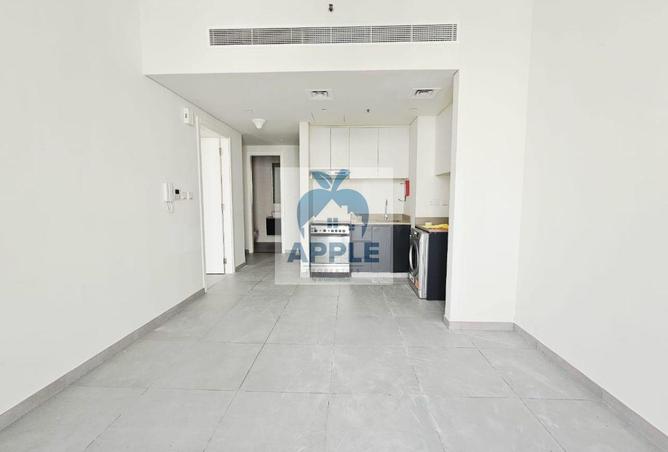 56152060 - Property Image 2