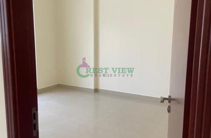 Apartment - 1 Bedroom - 2 Bathrooms for rent in Sobha Daffodil Wing A - Sobha Daffodil - District 13 - Jumeirah Village Circle - Dubai