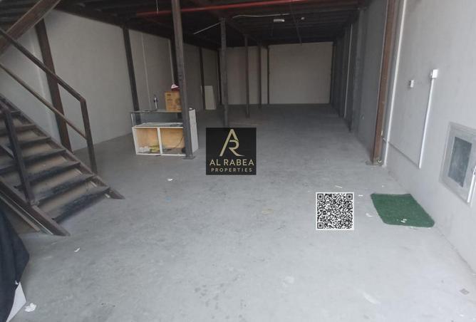 129779107 - Property Main Image