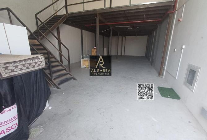 129779107 - Property Image 2