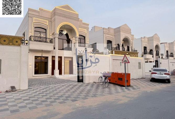 100870836 - الصورة الرئيسية للعقار