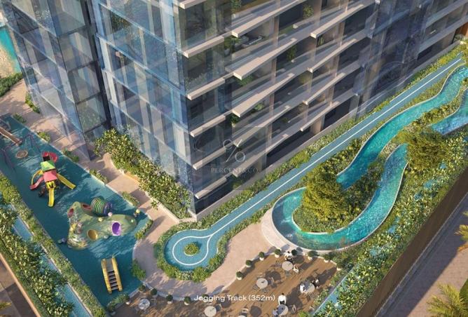 142353116 - Property Main Image