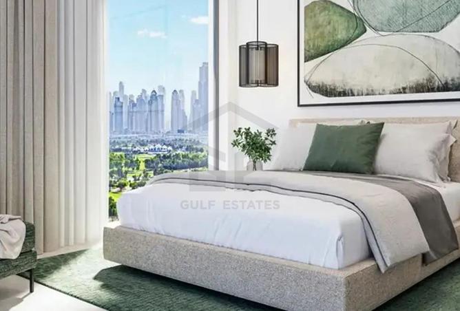 57758090 - صورة العقار 3