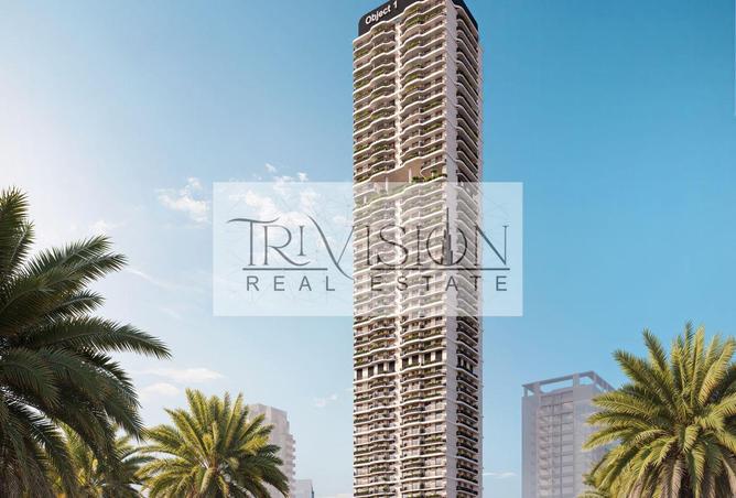 58956697 - Property Main Image