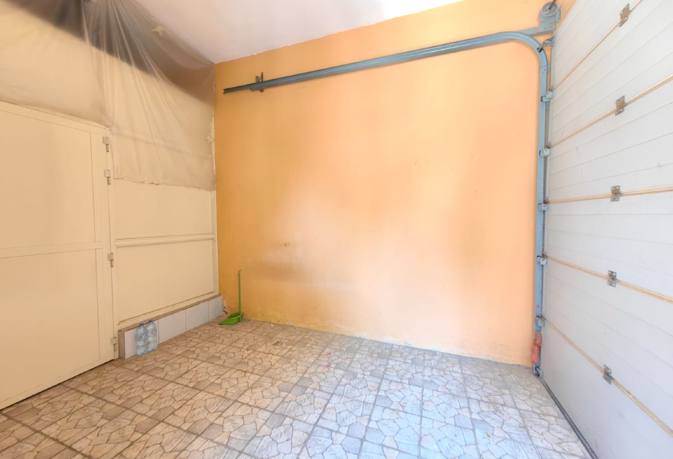 Spacious 3BR Townhouse | Maid room| Swimming pool