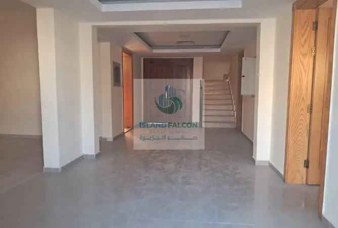 162773419 - Property Image 2