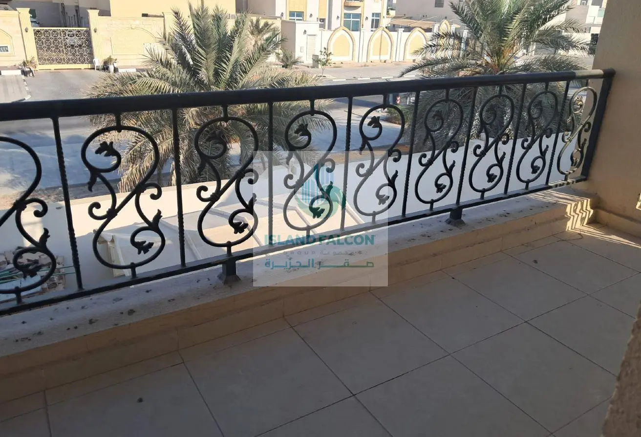 162773419 - Property Main Image