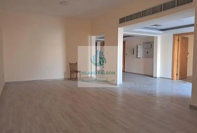 162773419 - Property Image 3