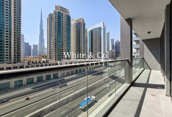 76962916 - صورة العقار 3