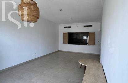 Apartment - 2 Bedrooms - 3 Bathrooms for rent in Qamar 3 - Madinat Badr - Al Muhaisnah - Dubai