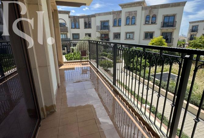 73840078 - الصورة الرئيسية للعقار