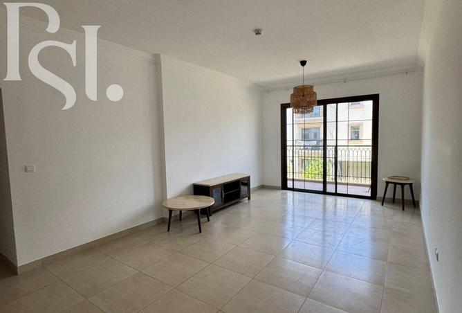 73840078 - صورة العقار 2