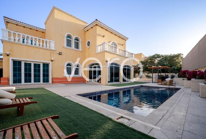 54004845 - Property Main Image