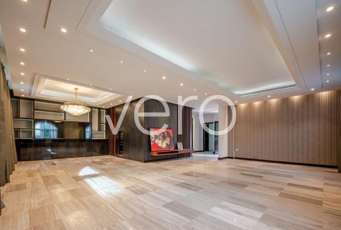 54004845 - Property Image 3