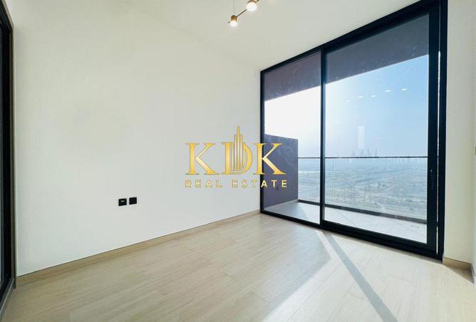122905031 - صورة العقار 3