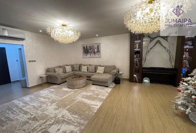 16116251 - صورة العقار 2