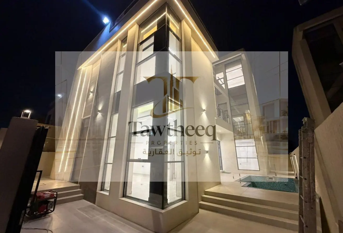 160970080 - Property Main Image