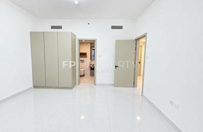 Apartment - 1 - 2 for rent in Equiti Home A - Equiti Home - Al Furjan - Dubai Apartment - 1 - 2 for rent in Equiti Home A - Equiti Home - Al Furjan - Dubai