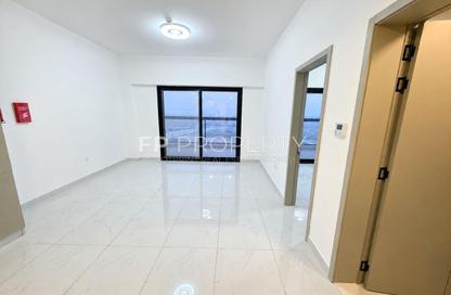 Apartment - 1 - 2 for rent in Equiti Home A - Equiti Home - Al Furjan - Dubai Apartment - 1 - 2 for rent in Equiti Home A - Equiti Home - Al Furjan - Dubai