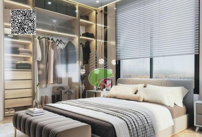 71090973 - Property Image 2